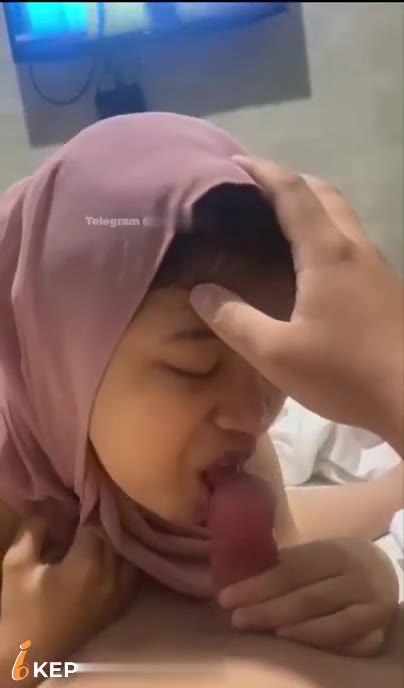 Indo viral ABG new cewek sunda punya body goal kesebar sampai yandex 2025 top global Trending terbaru
